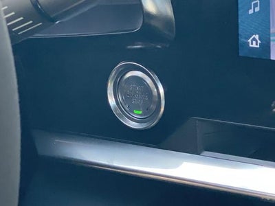 2025 Chevrolet Corvette E-Ray E-Ray Coupe 1LZ