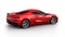 2025 Chevrolet Corvette E-Ray E-Ray Coupe 1LZ