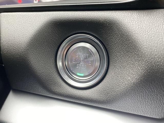 2026 Chevrolet Corvette E-Ray E-Ray Coupe 1LZ