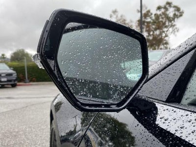 2026 Chevrolet Corvette E-Ray E-Ray Coupe 1LZ