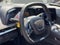 2025 Chevrolet Corvette E-Ray E-Ray Convertible 1LZ