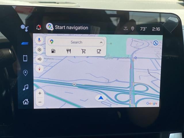 2025 Chevrolet Corvette E-Ray E-Ray Convertible 1LZ