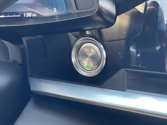 2025 Chevrolet Corvette E-Ray E-Ray Convertible 1LZ