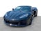 2025 Chevrolet Corvette E-Ray Base