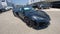 2025 Chevrolet Corvette E-Ray Base