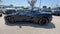 2025 Chevrolet Corvette E-Ray Base
