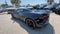 2025 Chevrolet Corvette E-Ray Base