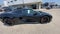 2025 Chevrolet Corvette E-Ray Base