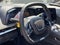 2025 Chevrolet Corvette E-Ray Base