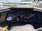 2025 Chevrolet Corvette E-Ray Base