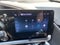 2025 Chevrolet Corvette E-Ray Base