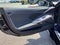 2025 Chevrolet Corvette E-Ray Base