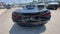 2025 Chevrolet Corvette E-Ray E-Ray Convertible 1LZ