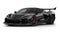 2027 Chevrolet Corvette ZR1X ZR1X Convertible 3LZ