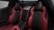 2027 Chevrolet Corvette ZR1X ZR1X Convertible 3LZ