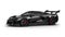 2027 Chevrolet Corvette ZR1X ZR1X Convertible 3LZ