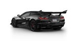 2027 Chevrolet Corvette ZR1X ZR1X Convertible 3LZ