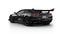 2027 Chevrolet Corvette ZR1X ZR1X Convertible 3LZ