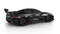 2027 Chevrolet Corvette ZR1X ZR1X Convertible 3LZ