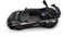 2027 Chevrolet Corvette ZR1X ZR1X Convertible 3LZ