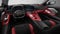 2027 Chevrolet Corvette ZR1X ZR1X Convertible 3LZ