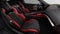 2027 Chevrolet Corvette ZR1X ZR1X Convertible 3LZ