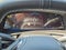 2027 Chevrolet Corvette Grand Sport Grand Sport Coupe 1LT