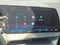 2027 Chevrolet Corvette Grand Sport Grand Sport Coupe 1LT