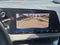 2027 Chevrolet Corvette Grand Sport Grand Sport Coupe 1LT