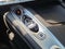 2027 Chevrolet Corvette Grand Sport Grand Sport Coupe 1LT