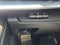 2027 Chevrolet Corvette Grand Sport Grand Sport Coupe 1LT