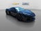 2027 Chevrolet Corvette Grand Sport Grand Sport Coupe 1LT