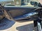 2027 Chevrolet Corvette Grand Sport Grand Sport Coupe 1LT