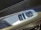 2027 Chevrolet Corvette Grand Sport Grand Sport Coupe 1LT