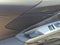 2027 Chevrolet Corvette Grand Sport Grand Sport Coupe 1LT