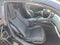2027 Chevrolet Corvette Grand Sport Grand Sport Coupe 1LT