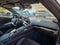 2027 Chevrolet Corvette Grand Sport Grand Sport Coupe 1LT