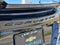 2027 Chevrolet Corvette Grand Sport Grand Sport Coupe 1LT