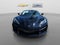2027 Chevrolet Corvette Grand Sport Grand Sport Coupe 1LT