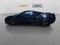 2027 Chevrolet Corvette Grand Sport Grand Sport Coupe 1LT