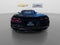 2027 Chevrolet Corvette Grand Sport Grand Sport Coupe 1LT