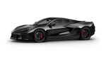 2027 Chevrolet Corvette Grand Sport Grand Sport Coupe 1LT