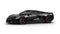 2027 Chevrolet Corvette Grand Sport Grand Sport Coupe 1LT