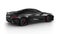 2027 Chevrolet Corvette Grand Sport Grand Sport Coupe 1LT