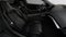 2027 Chevrolet Corvette Grand Sport Grand Sport Coupe 1LT