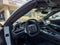 2027 Chevrolet Corvette Grand Sport Grand Sport Coupe 1LT