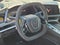2027 Chevrolet Corvette Grand Sport Grand Sport Coupe 1LT