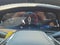 2027 Chevrolet Corvette Grand Sport Grand Sport Coupe 1LT