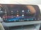 2027 Chevrolet Corvette Grand Sport Grand Sport Coupe 1LT
