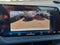 2027 Chevrolet Corvette Grand Sport Grand Sport Coupe 1LT